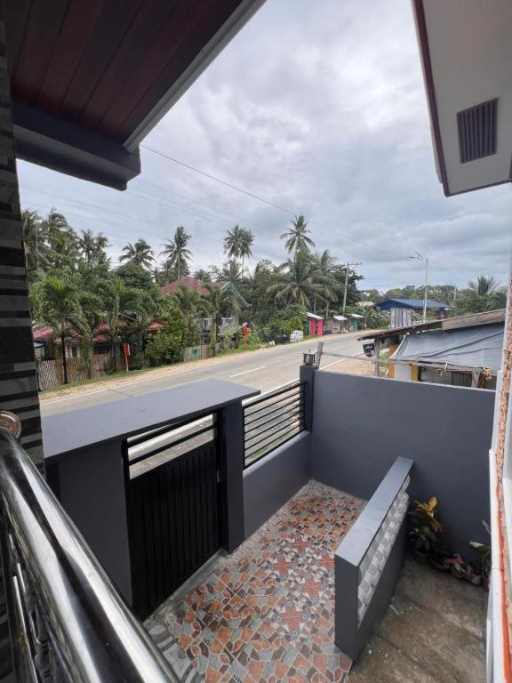 Spacious Seaview Studio In Lila, Bohol Hotel Exterior photo